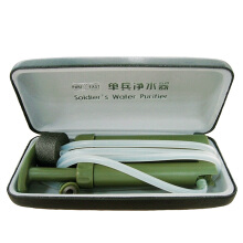 净水设备
